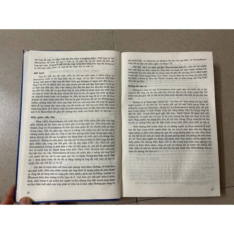 KHÁM PHÁ NHỮNG ĐIỀU BÍ ẨN 605953