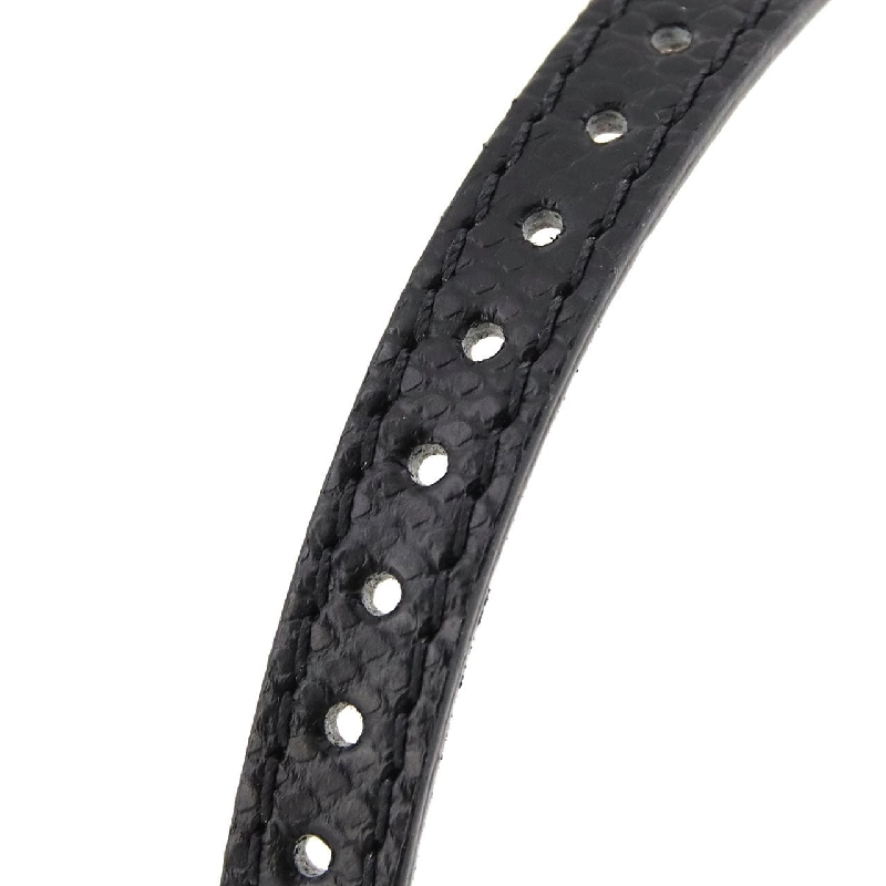 Bulgari Serpenti/D SP32BSDL/102921 SS Quartz - Hàng hiệu Authentic 877739