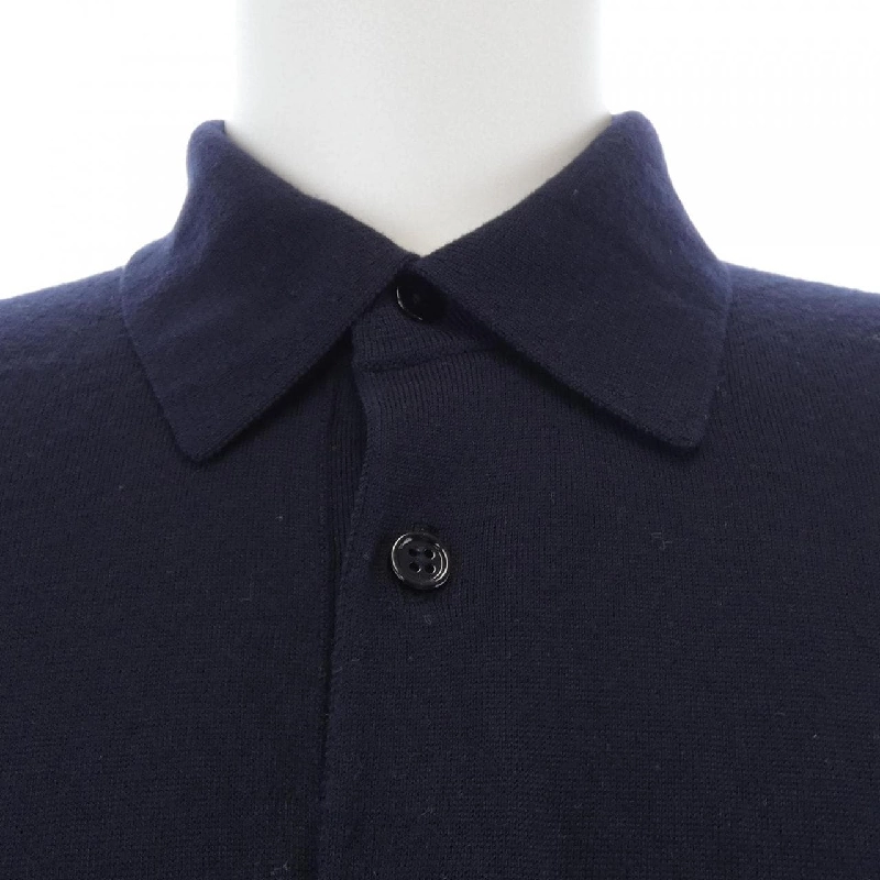 Thương hiệu TOMORROW LAND - Áo len - Hàng hiệu Chính hãng 891284