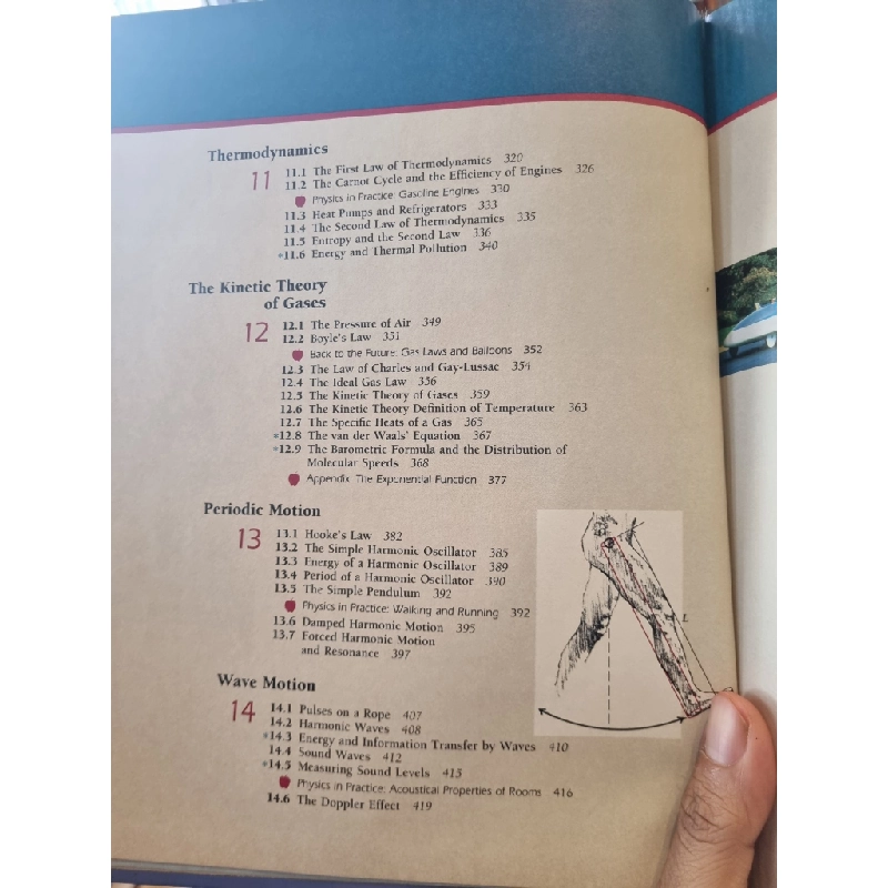 CONTEMPORARY COLLEGE PHYSICS - Jones / Childers 304538