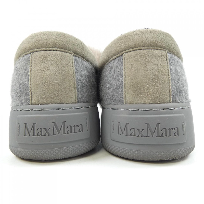 Giày sneaker Max Mara 663316