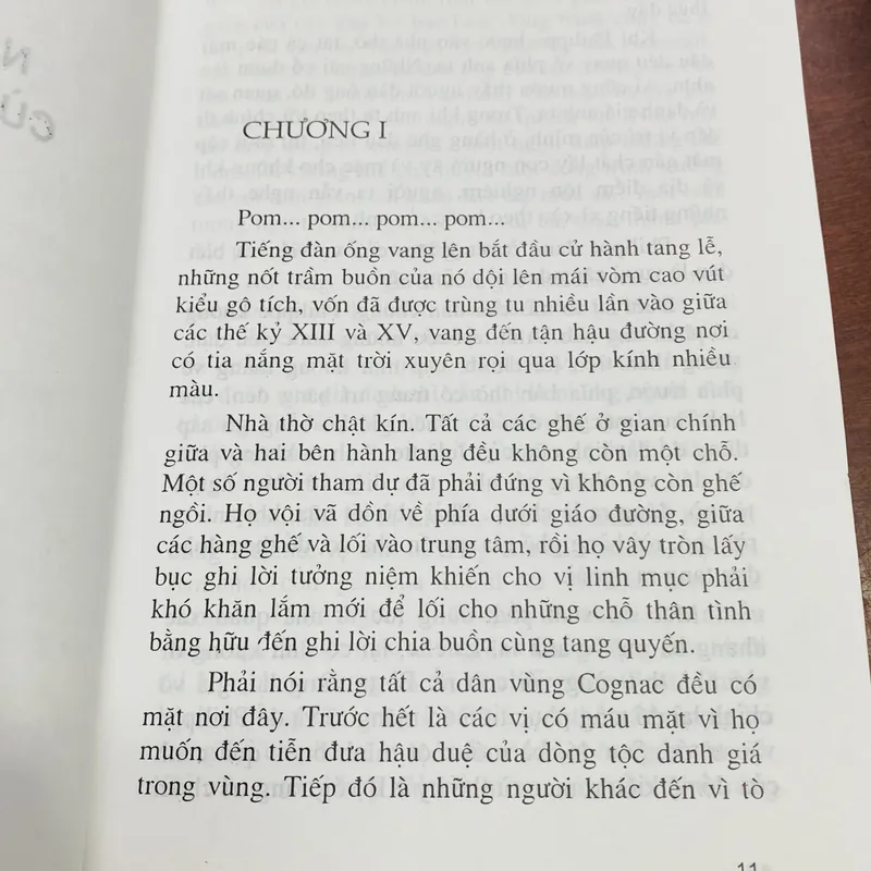 ĐỊA NGỤC SAU CÁNH CỬA  604400