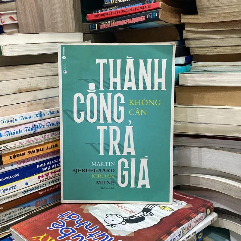 Thành Cồn Không Cần Trả Giá♟️ 739854