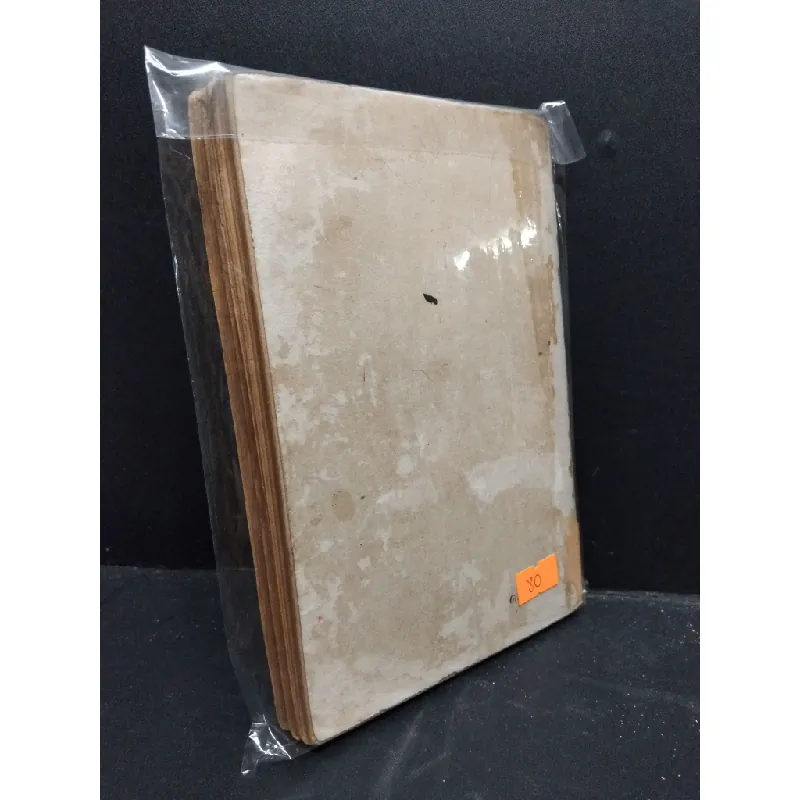 Độc tấu thơ sáng tác và biểu diện nhiều tác giả mới 70% gáy rách bìa trầy ố HCM0806 văn học 692533