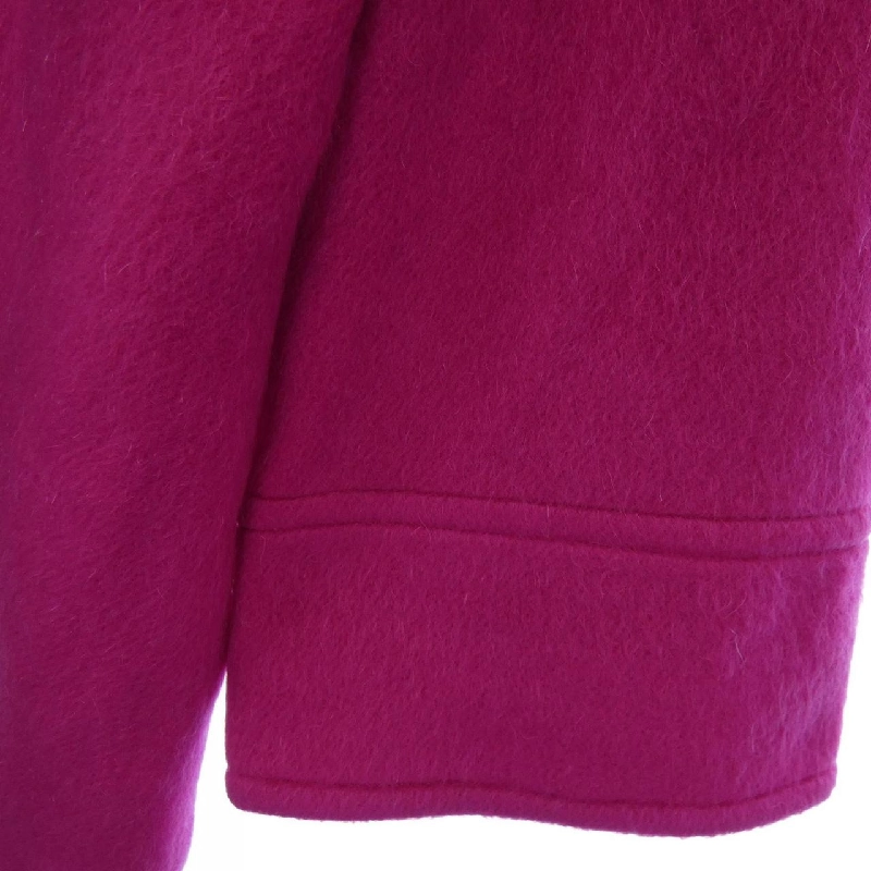 Áo khoác VIVIENNE TAM 630259