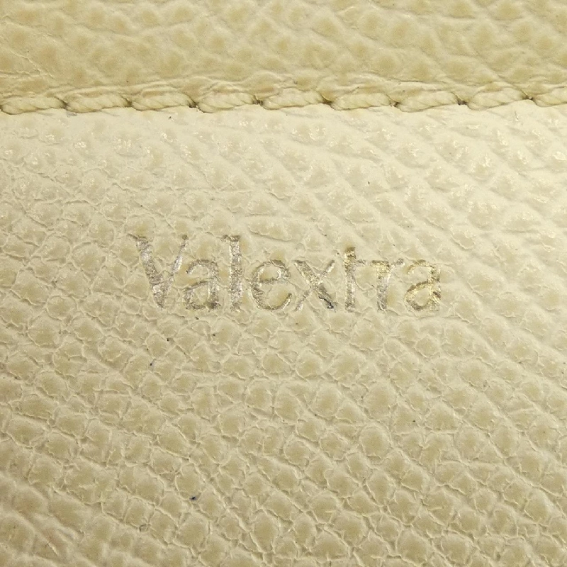 ヴァレクストラ VALEXTRA 2 tay cầm túi Milano WBMI0007010LOC99 BAG - Hàng hiệu Chính hãng 831843