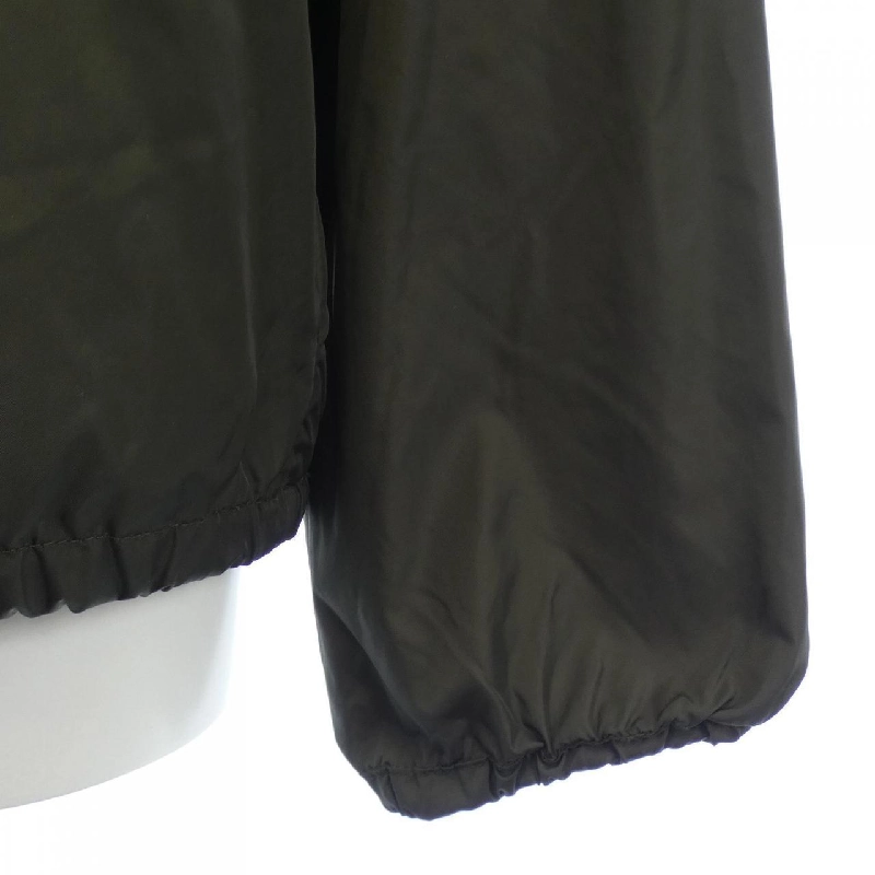 【Mã giảm giá】Áo khoác Moncler MONCLER 638145