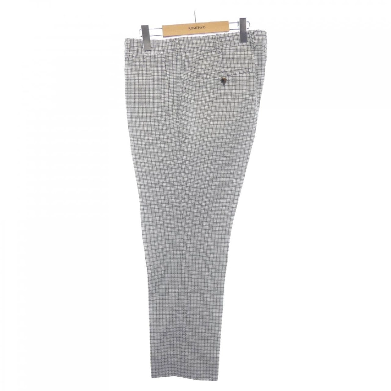 HERMES Suit - Hàng hiệu Authentic 899889