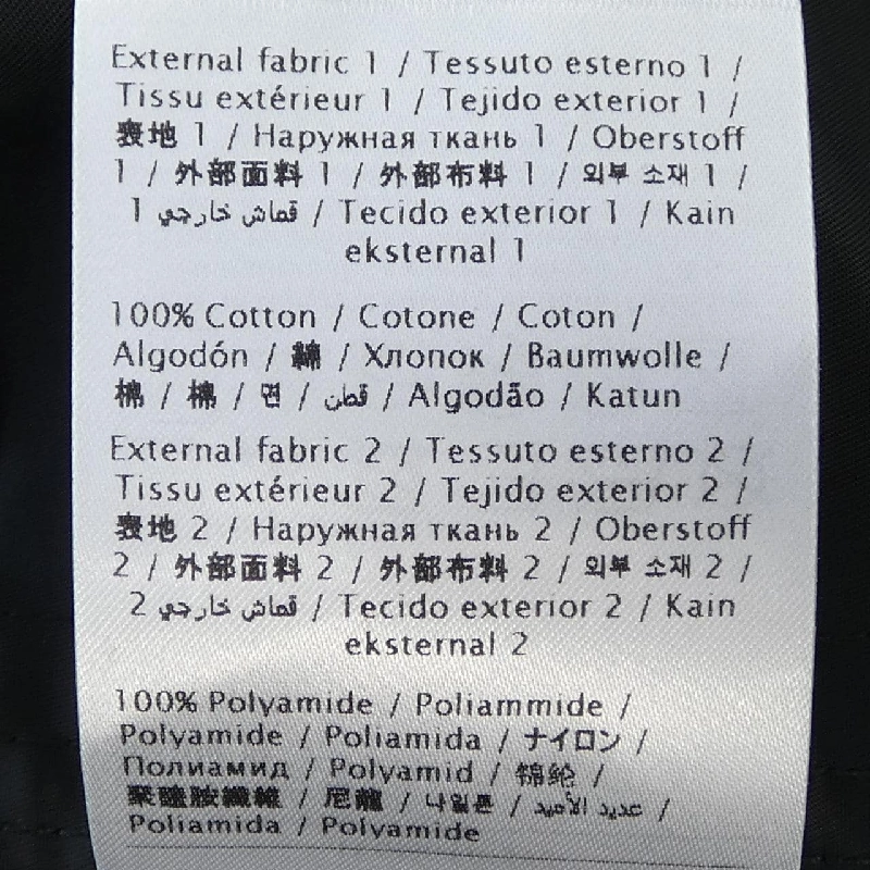 Áo thun VALENTINO 1V0MG10J8Y2 - Hàng hiệu Chính hãng 900677