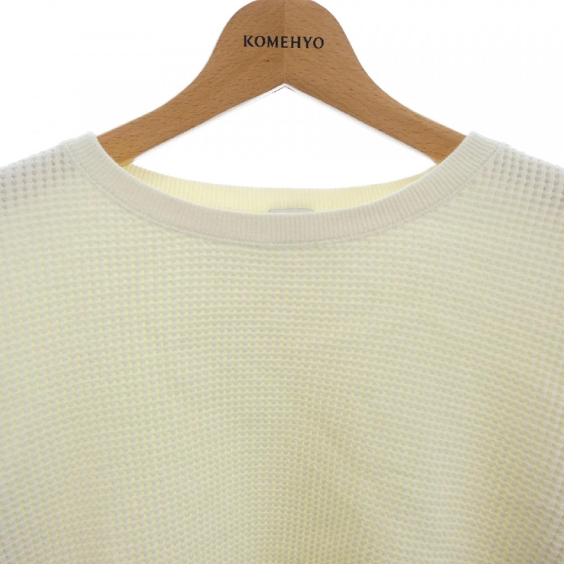 6ROKU 8612-241-0110 Áo - Hàng hiệu Authentic 774451