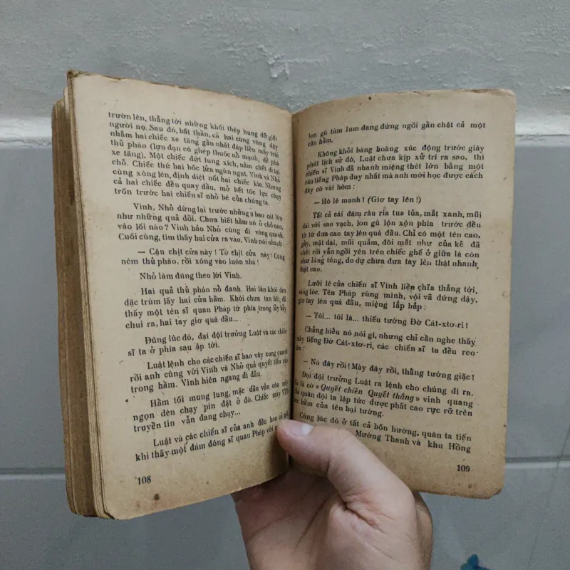 Điện Biên Anh Hùng - Hồ Phương 792037