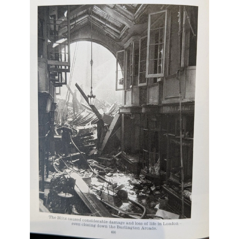 Century - Phaidon 1019671