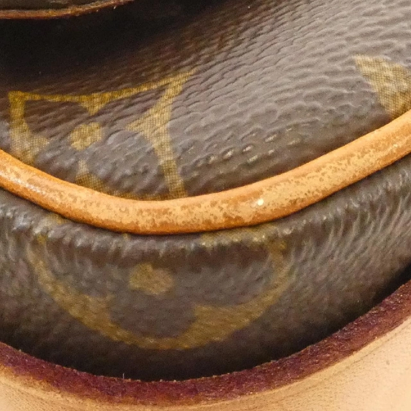 Túi xách vai Louis Vuitton Monogram Cartsier 26cm M51252 - Hàng hiệu Chính hãng 768536