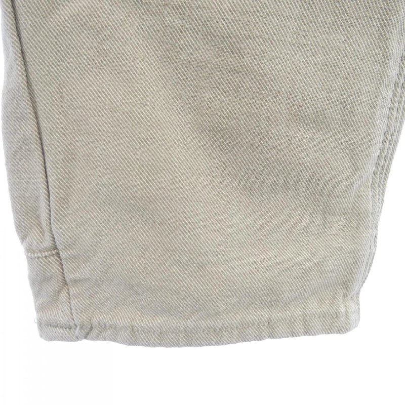 G-STAR D00864 D042 Quần - Hàng hiệu Authentic 889202