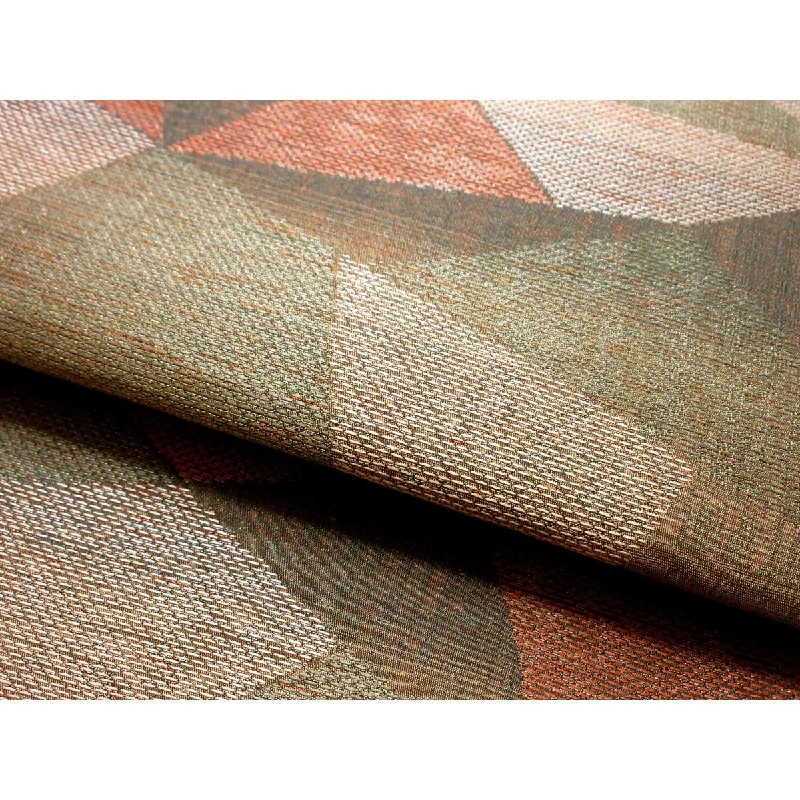 Đai túi Hakata - Hàng hiệu Authentic 876472