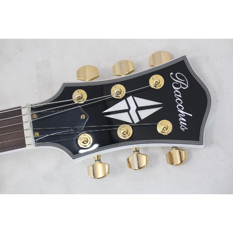 ＢＡＣＣＨＵＳ ＤＵＫＥ－ＣＴＭ - Hàng hiệu Authentic 879012