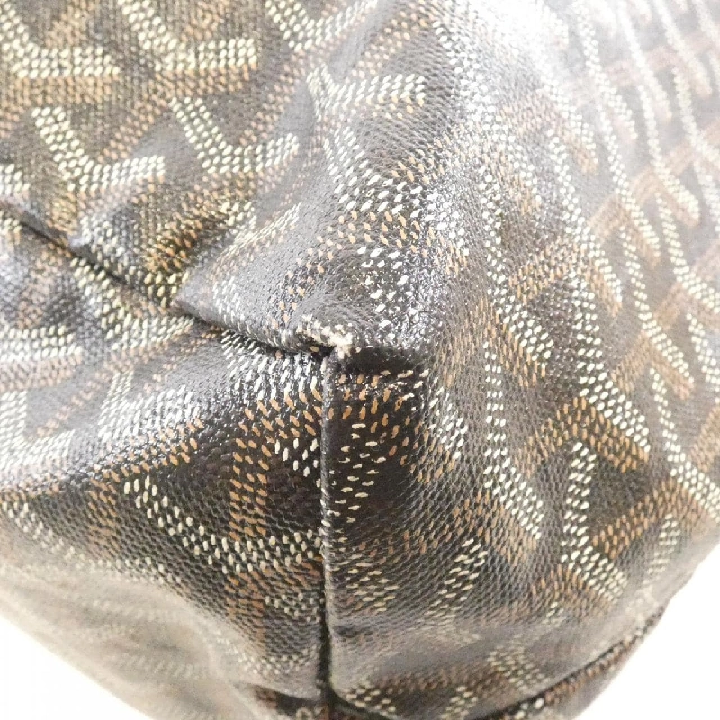 Túi Goyard Saint Louis AMA LOUIS PM - Hàng hiệu Chính hãng 764152