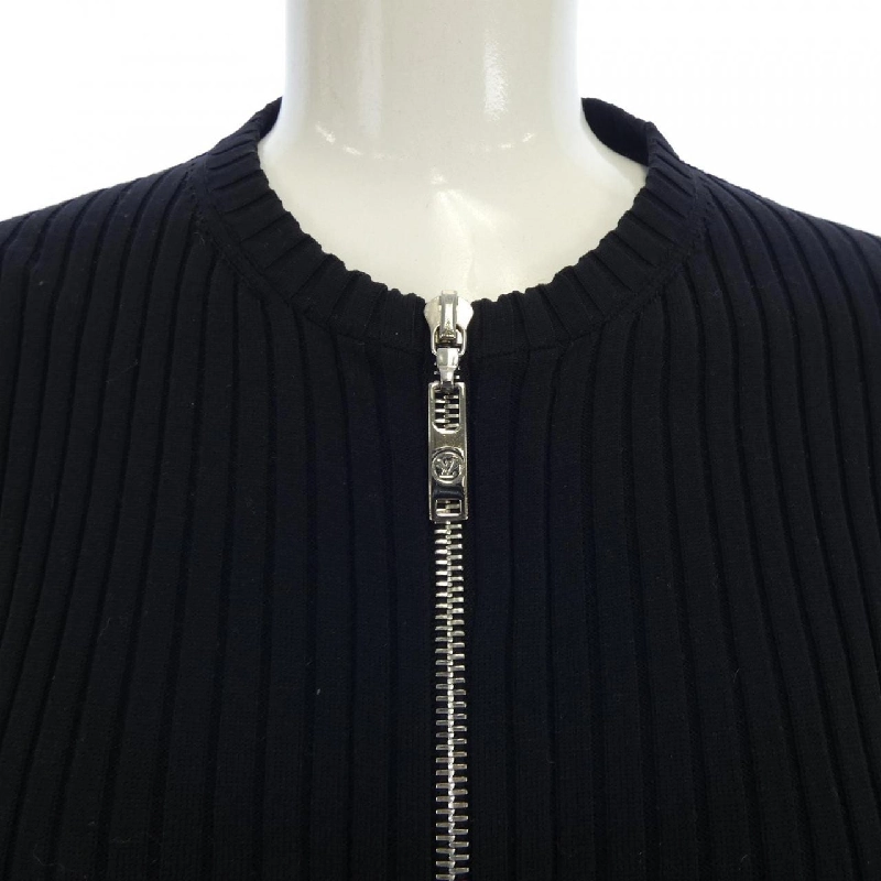 【Khuyến mãi】Đầm LOUIS VUITTON 652009