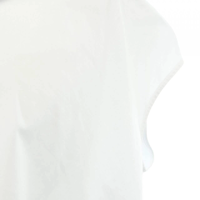 HERMES Top - Hàng hiệu Authentic 826091