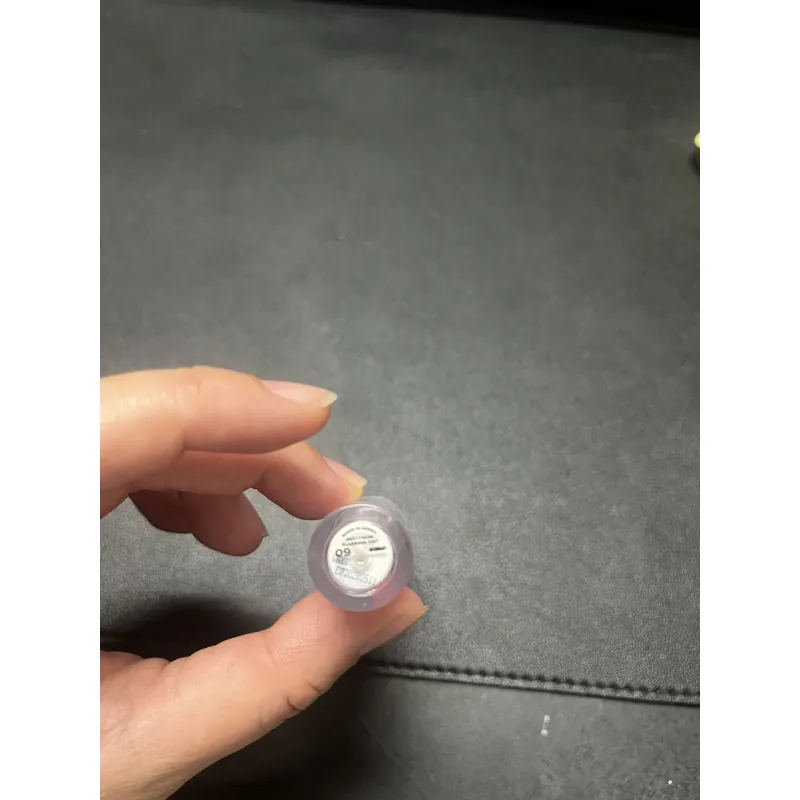 Son Ofelia Sugar Plum màu Simp 09 992299