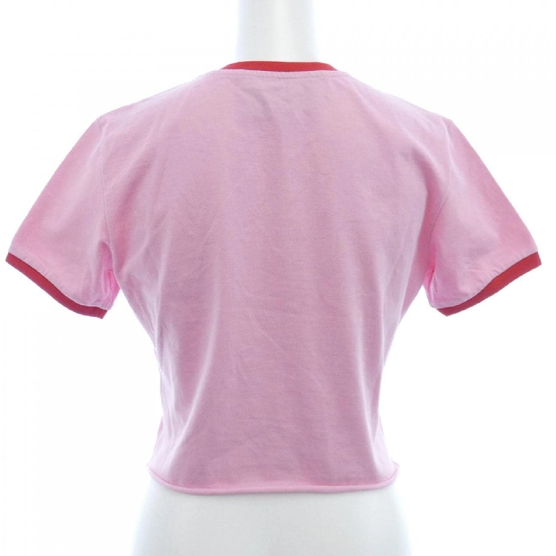 Áo thun GUCCI - Hàng hiệu Chính hãng 827281