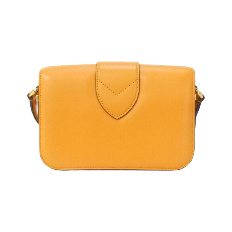 Túi đeo vai LV Ponnu M55946 của Louis Vuitton 610283