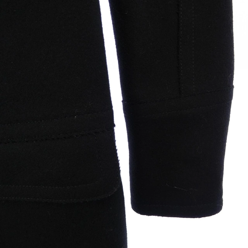 [Mục đủ điều kiện giảm giá] Áo khoác DSQUARED2 639588