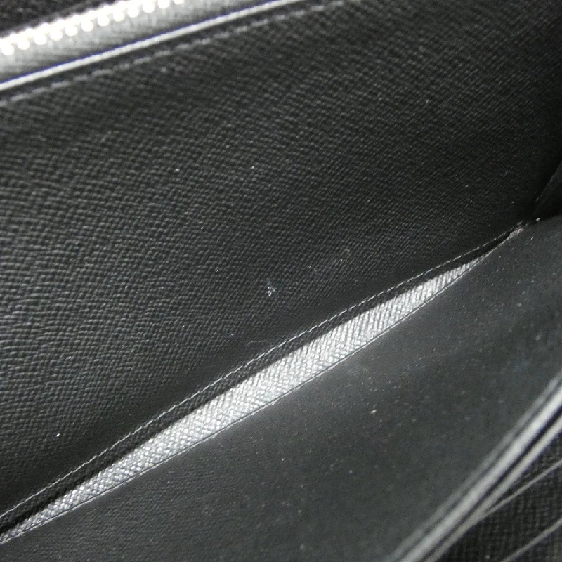 Ví Zippy Monogram Khổng Lồ Louis Vuitton M69353 621661