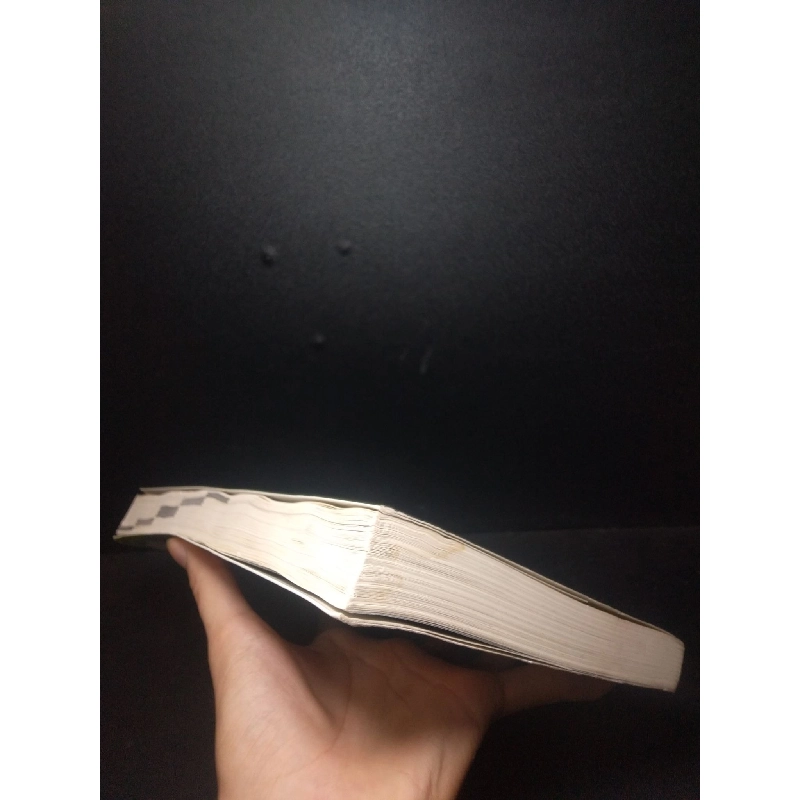 Brainfruit: Turning Creativity into Cash from East to West mới 70% ẩm ố nhẹ có viết vào sách HCM.BMT0612 923068