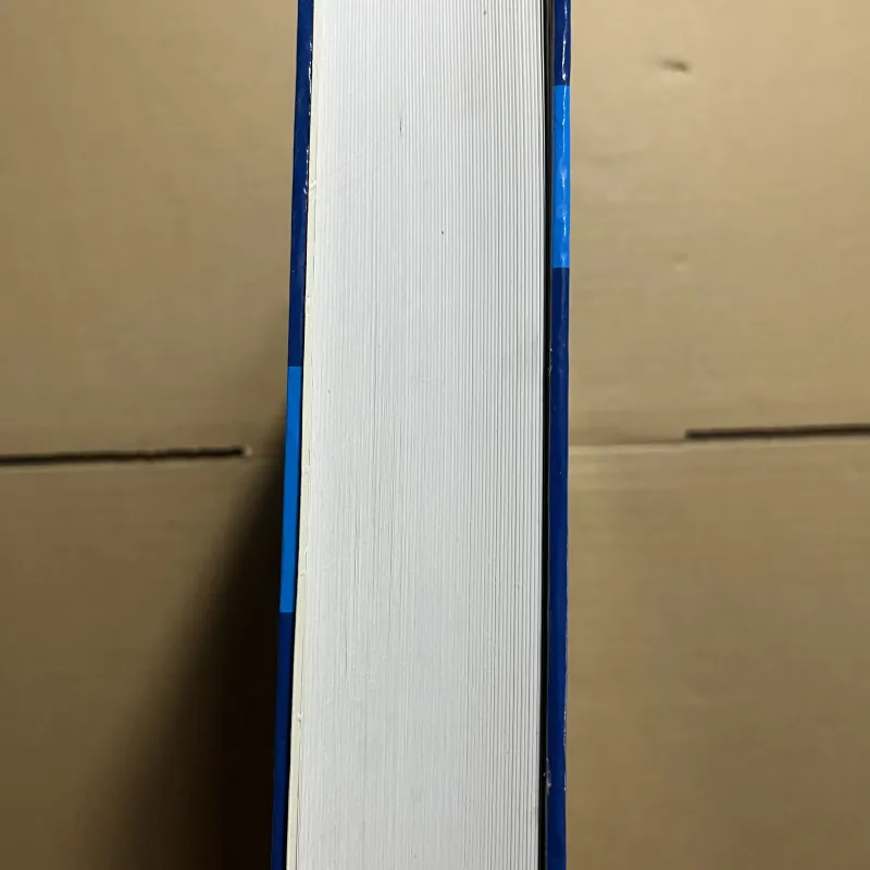 Từ điển cách dùng tiếng anh 970134