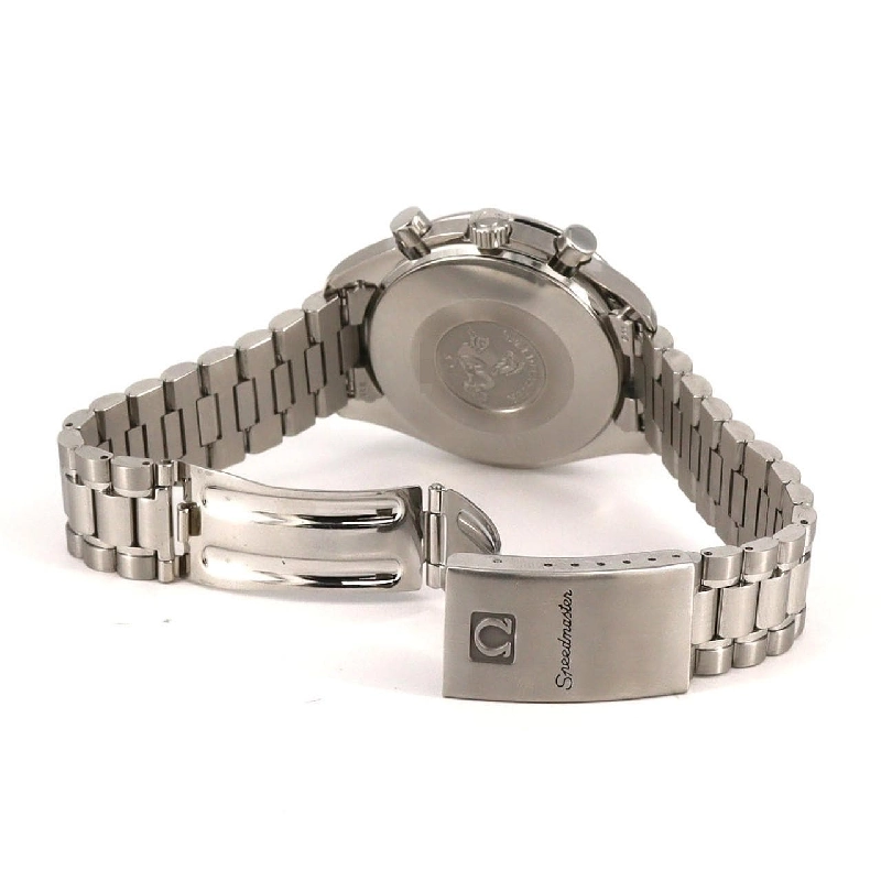 Đồng hồ Omega Speedmaster 3510.50 SS tự động - Hàng hiệu Chính hãng 887579