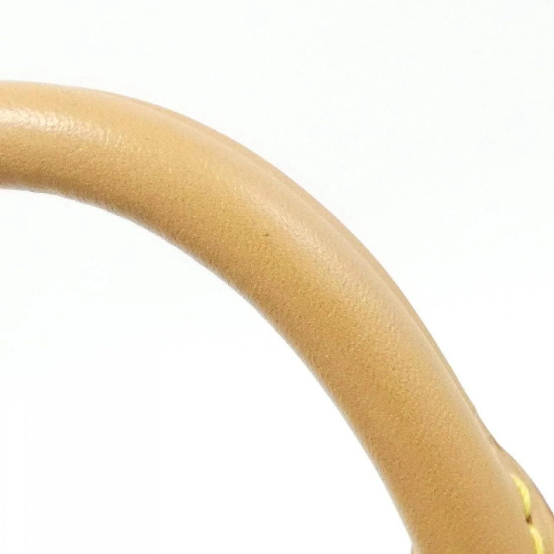 Túi xách vai Louis Vuitton Damier Varisette Supplé BB N50065 - Hàng hiệu Chính hãng 801826