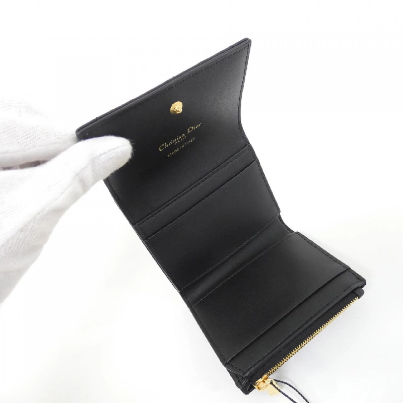 Ví Christian Dior Dior Caro S5175UWHC 621987