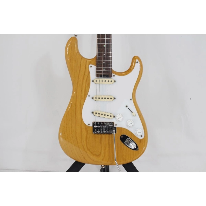 ＢＬＡＤＥ ＢＭ－４ - Hàng hiệu Authentic 884963