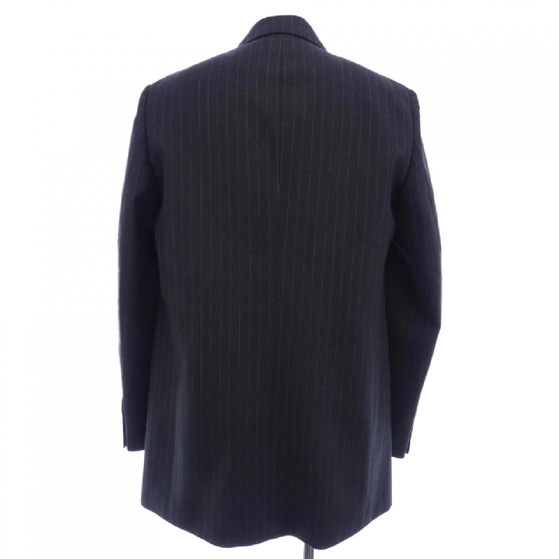 Jacket LOEWE - Hàng hiệu Authentic 898245