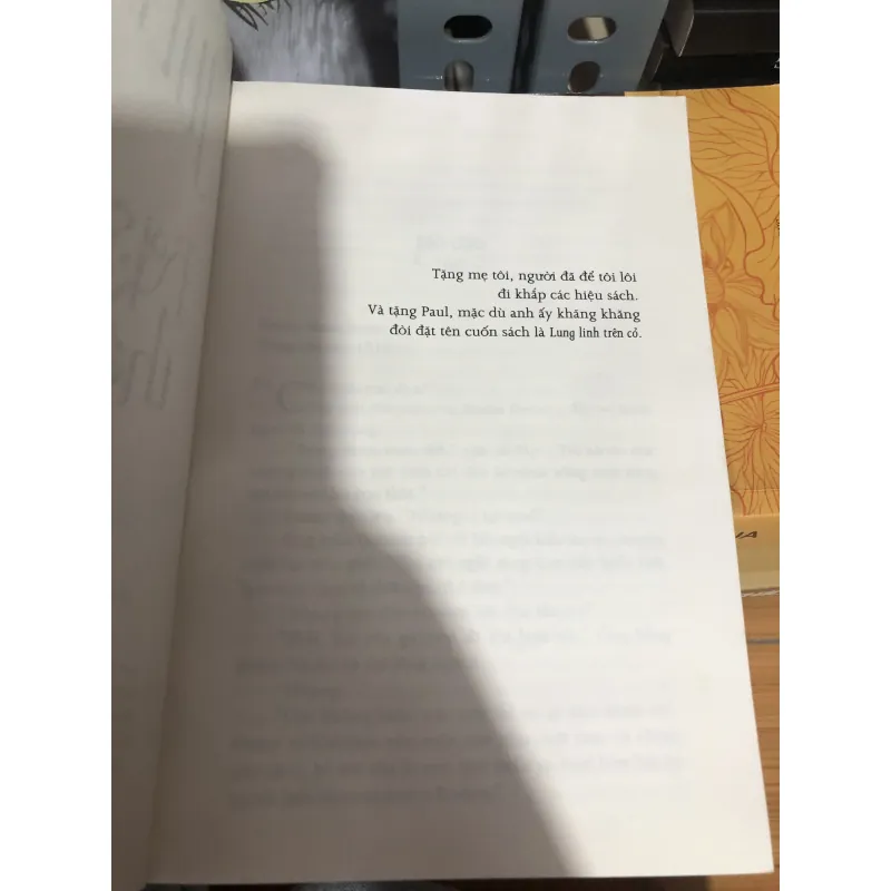 Rồi cũng khép những tháng ngày đơn độc 990581