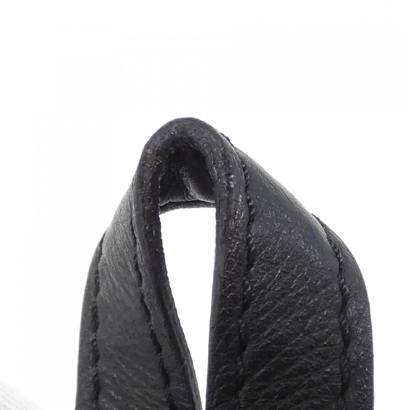 Balo Louis Vuitton Monogram Palm Springs PM M41560 609635