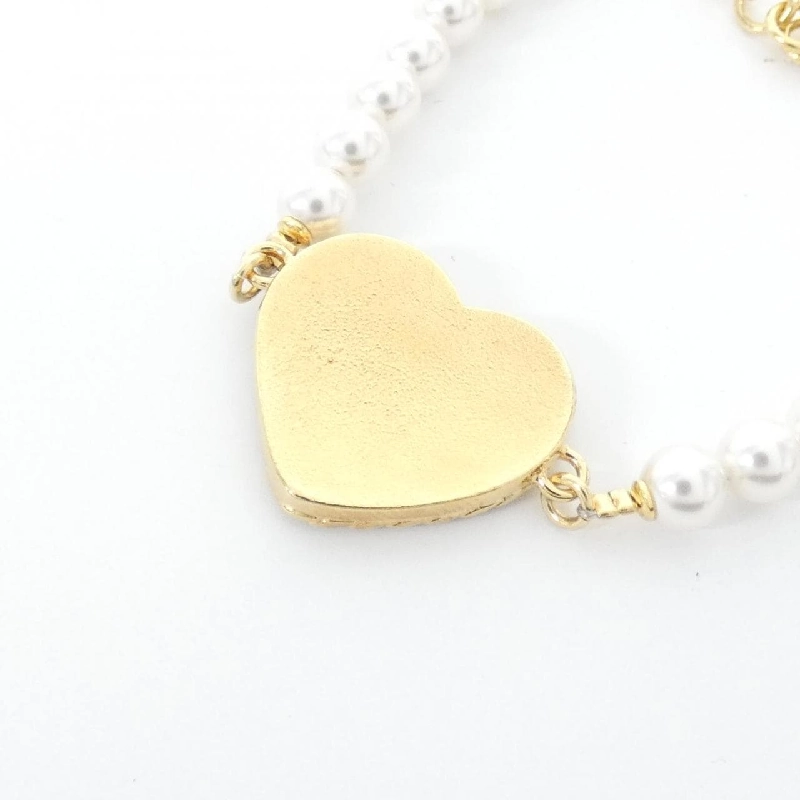 Chanel ABC724 Vòng tay - Hàng hiệu Authentic 772826