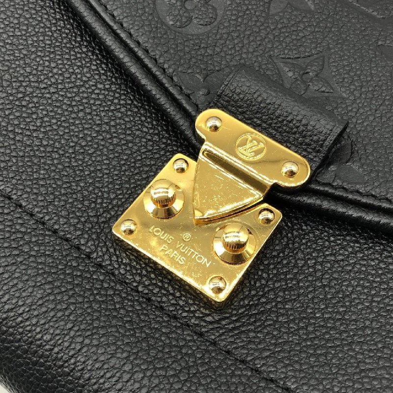 Túi xách chéo Louis Vuitton Monogram Empreinte Saint Germain PM M48931 - Hàng hiệu Chính hãng 802996