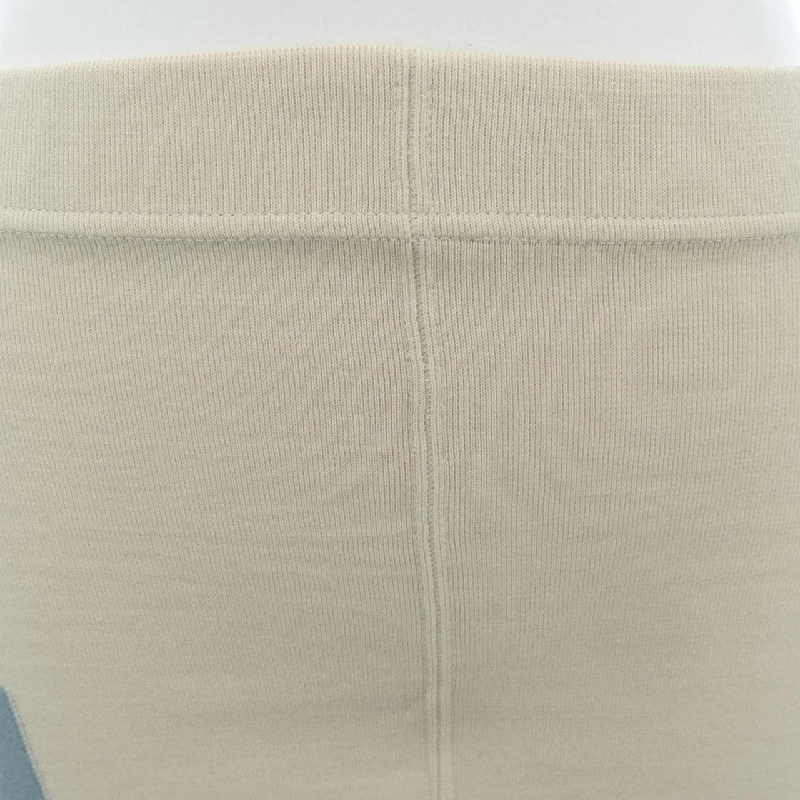 【Mã giảm giá】Váy FENDI 653838