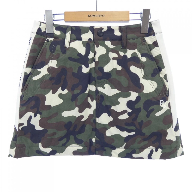 【Mã giảm giá】Pearly Gates PEARLY GATES Váy 654416