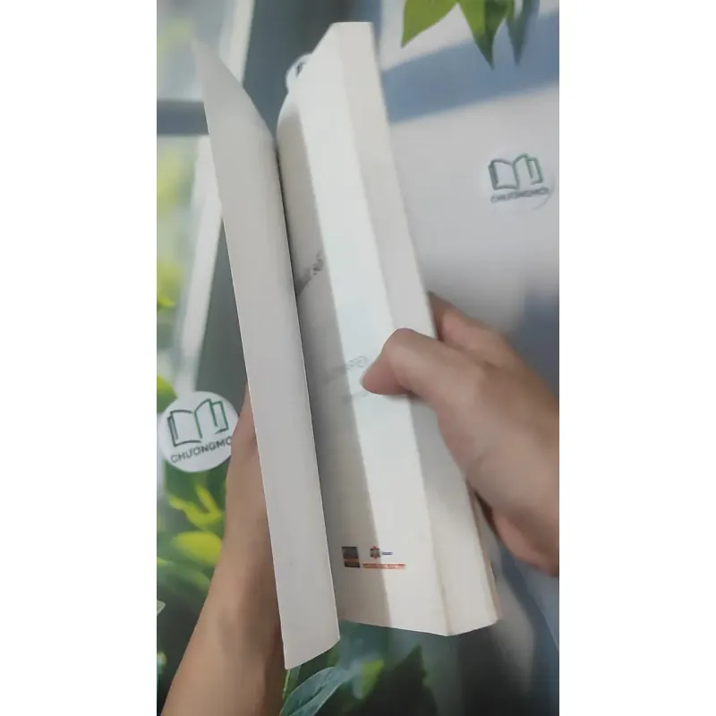 [MIỄN PHÍ BỌC SÁCH] Nhiếp Ảnh Kỹ Thuật Số - Bruce Warren 1018961