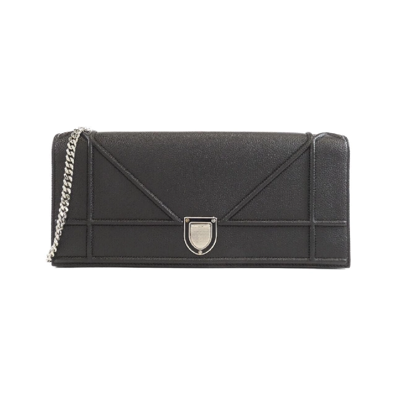 Túi Dior Diorama - Hàng hiệu Authentic 766715