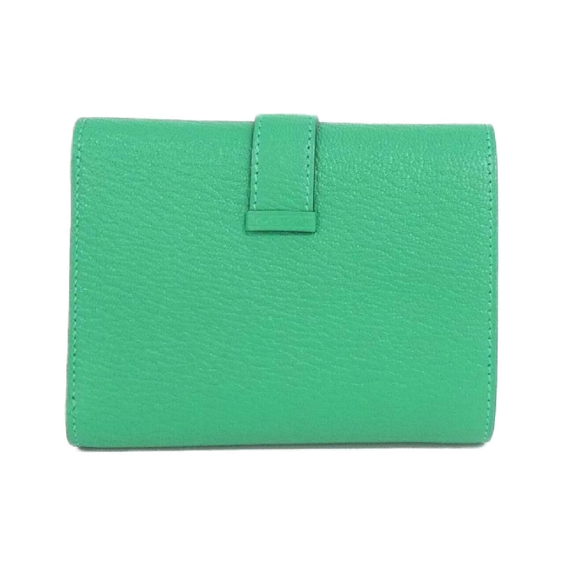 Ví Hermes Béane Combiné 082876CK - Hàng hiệu Chính hãng 769438