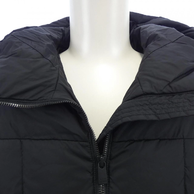 TATRAS MTA23A4909 Áo khoác lông vũ - Hàng hiệu Authentic 885108