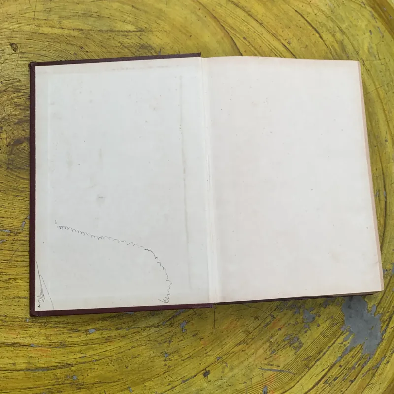 ENGLISH - RUSSIAN DICTIONARY  756655