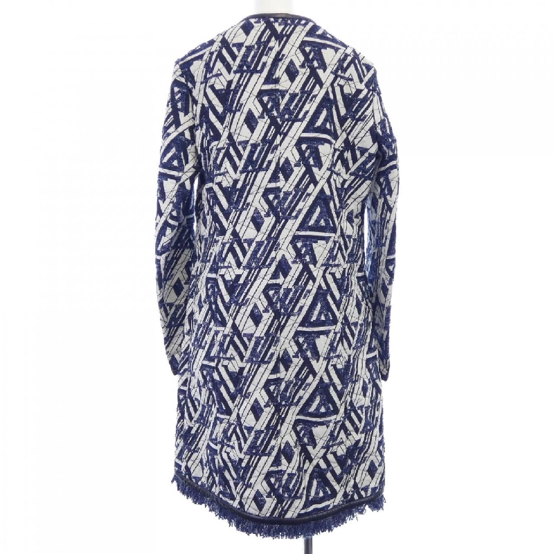 【Mã giảm giá】Áo khoác LOUIS VUITTON 643597