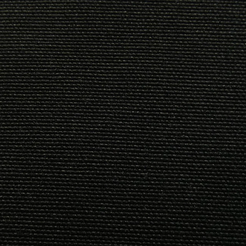 【Khuyến mãi】Áo khoác lông Canada Goose 642307