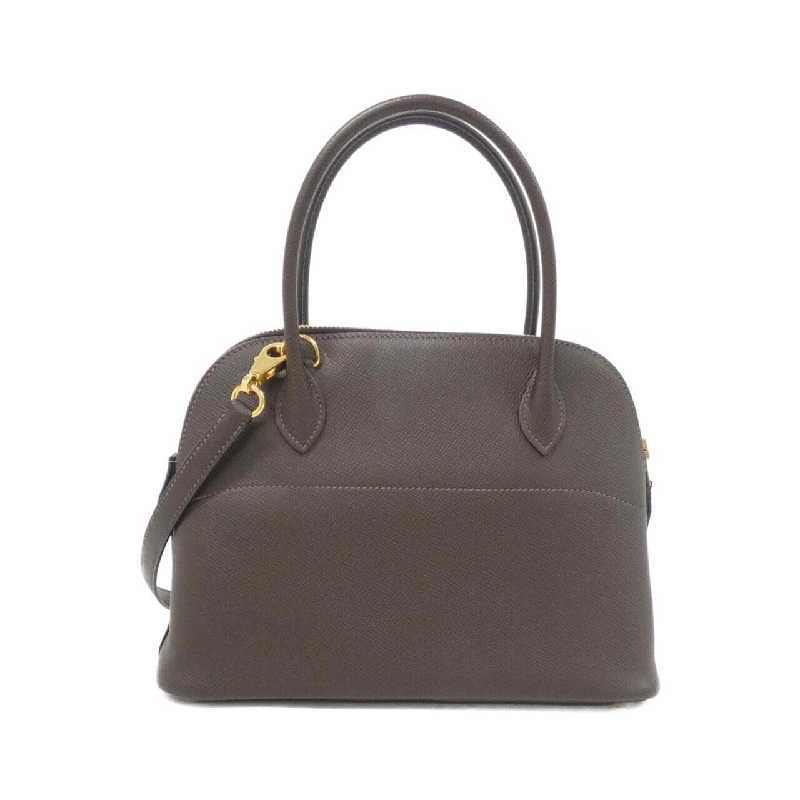 Túi xách Hermès Bolide 27cm 049431CC - Hàng hiệu Chính hãng 766896