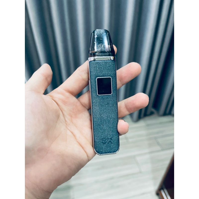 Thuốc lá điện tử vape 274706